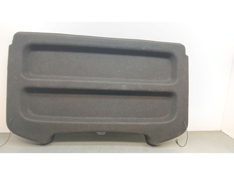 Recambio de bandeja trasera para dacia sandero ii (b8_) tce 90 (b8m1, b8ma) referencia OEM IAM 794205491R  
