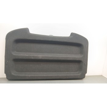 Recambio de bandeja trasera para dacia sandero ii (b8_) tce 90 (b8m1, b8ma) referencia OEM IAM 794205491R  