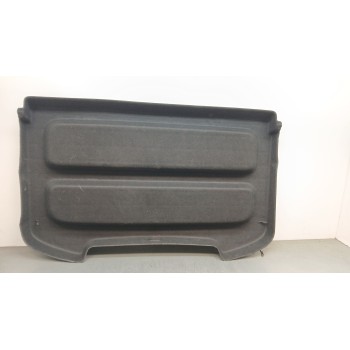 Recambio de bandeja trasera para dacia sandero ii (b8_) tce 90 (b8m1, b8ma) referencia OEM IAM 794205491R  