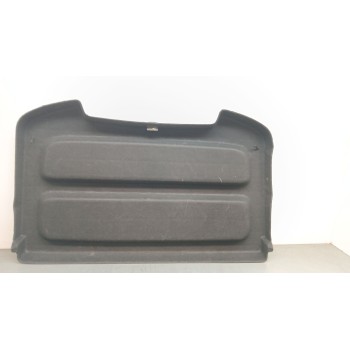Recambio de bandeja trasera para dacia sandero ii (b8_) tce 90 (b8m1, b8ma) referencia OEM IAM 794205491R  
