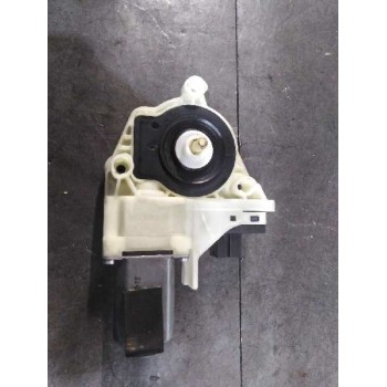 Recambio de motor elevalunas trasero derecho para porsche panamera diesel referencia OEM IAM  6 PIN 5P