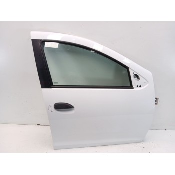 PUERTA DELANTERA DERECHA 801008681R 