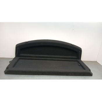Recambio de bandeja trasera para renault scénic iv (j9_) 1.2 tce 130 referencia OEM IAM 794204362R 794205993r 
