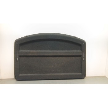 Recambio de bandeja trasera para renault scénic iv (j9_) 1.2 tce 130 referencia OEM IAM 794204362R 794205993r 