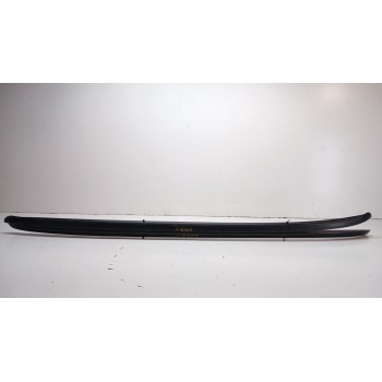 Recambio de barras techo para seat leon st (5f8) x-perience 4drive referencia OEM IAM 5f9860022 5f9860021 