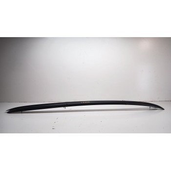 Recambio de barras techo para seat leon st (5f8) x-perience 4drive referencia OEM IAM 5f9860022 5f9860021 