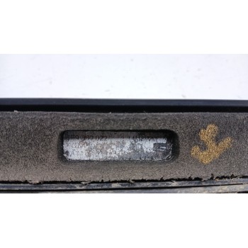 Recambio de barras techo para seat leon st (5f8) x-perience 4drive referencia OEM IAM 5f9860022 5f9860021 