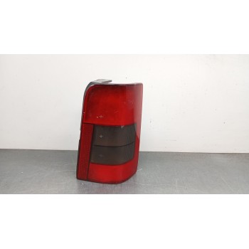 PILOTO TRASERO DERECHO 4505012 / 6351EC 