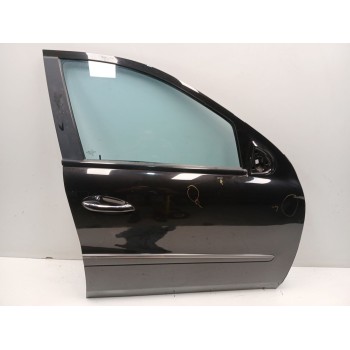 PUERTA DELANTERA DERECHA A1647200205 