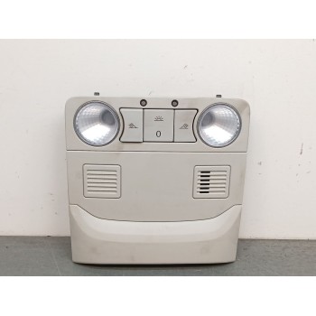 LUZ INTERIOR 5q0951172 