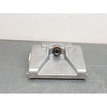 CAMARA 99211f1500 