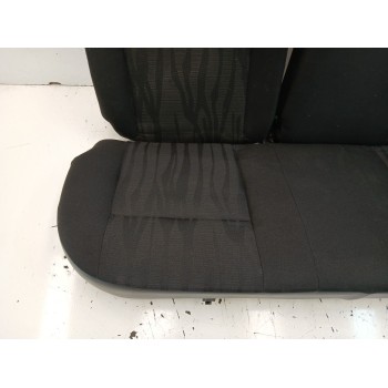 Recambio de asientos traseros para dacia duster (hs_) 1.5 dci 4x4 (hsmc, hsmd) referencia OEM IAM   