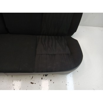 Recambio de asientos traseros para dacia duster (hs_) 1.5 dci 4x4 (hsmc, hsmd) referencia OEM IAM   