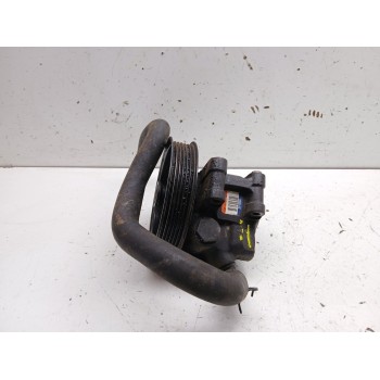 Recambio de bomba direccion para ford focus berlina (cak) 1.8 tdci cat referencia OEM IAM 4AB2003  