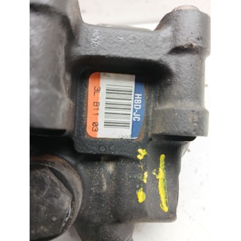 Recambio de bomba direccion para ford focus berlina (cak) 1.8 tdci cat referencia OEM IAM 4AB2003  
