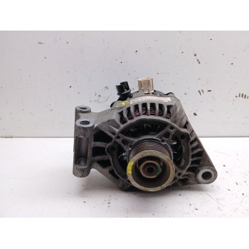 Recambio de alternador para ford focus i (daw, dbw) 1.6 16v referencia OEM IAM 98AB10300GK ms1022118040 