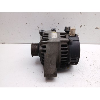 Recambio de alternador para ford focus i (daw, dbw) 1.6 16v referencia OEM IAM 98AB10300GK ms1022118040 
