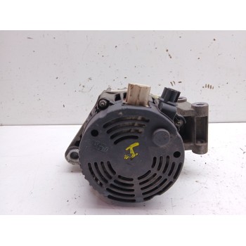 Recambio de alternador para ford focus i (daw, dbw) 1.6 16v referencia OEM IAM 98AB10300GK ms1022118040 