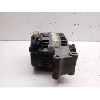 Recambio de alternador para ford focus i (daw, dbw) 1.6 16v referencia OEM IAM 98AB10300GK ms1022118040 