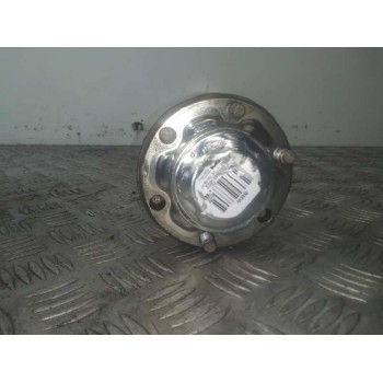 Recambio de transmision trasera derecha para bmw serie 3 coupe (e92) 320d referencia OEM IAM 7533446  