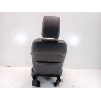 Recambio de asiento delantero izquierdo para land rover discovery iv (l319) 3.0 td 4x4 referencia OEM IAM   