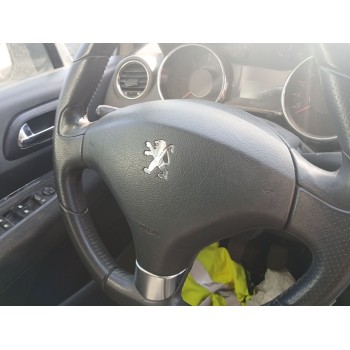 KIT AIRBAG 