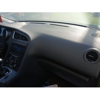 Recambio de kit airbag para peugeot 5008 (0u_, 0e_) 2.0 hdi 150 / bluehdi 150 referencia OEM IAM   
