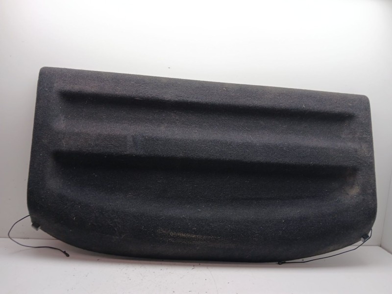 Recambio de bandeja trasera para honda hr-v (ru) 1.5 (ru1) referencia OEM IAM   
