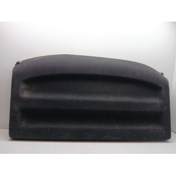 Recambio de bandeja trasera para honda hr-v (ru) 1.5 (ru1) referencia OEM IAM   
