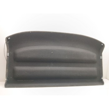 Recambio de bandeja trasera para honda hr-v (ru) 1.5 (ru1) referencia OEM IAM   