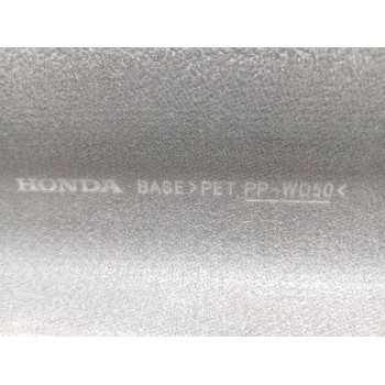 Recambio de bandeja trasera para honda hr-v (ru) 1.5 (ru1) referencia OEM IAM   