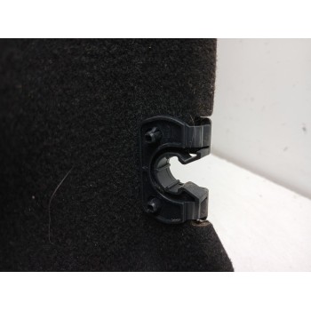 Recambio de bandeja trasera para honda hr-v (ru) 1.5 (ru1) referencia OEM IAM   