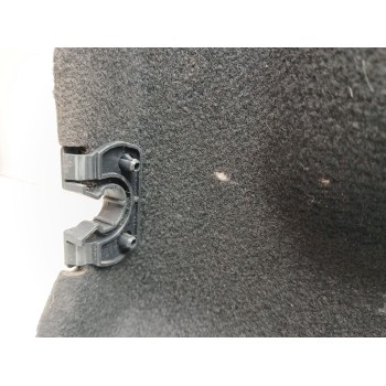 Recambio de bandeja trasera para honda hr-v (ru) 1.5 (ru1) referencia OEM IAM   