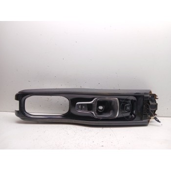 CONSOLA CENTRAL 83450t8mg010m1 35355t7aj012m1 