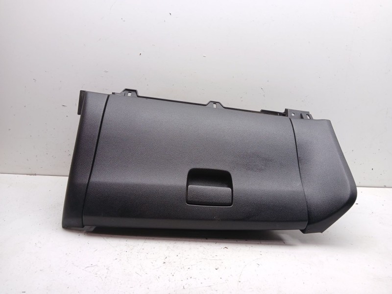 Recambio de guantera para honda hr-v (ru) 1.5 (ru1) referencia OEM IAM nh900l775007wa0  