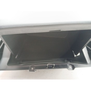 Recambio de guantera para honda hr-v (ru) 1.5 (ru1) referencia OEM IAM nh900l775007wa0  