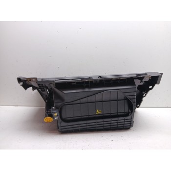 Recambio de guantera para honda hr-v (ru) 1.5 (ru1) referencia OEM IAM nh900l775007wa0  