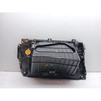 Recambio de guantera para honda hr-v (ru) 1.5 (ru1) referencia OEM IAM nh900l775007wa0  