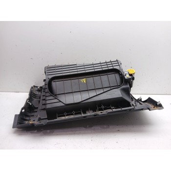 Recambio de guantera para honda hr-v (ru) 1.5 (ru1) referencia OEM IAM nh900l775007wa0  