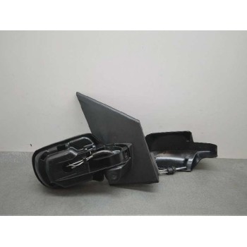 Recambio de retrovisor derecho para ford fiesta (cbk) referencia OEM IAM 1219832  