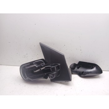 Recambio de retrovisor derecho para ford fiesta (cbk) referencia OEM IAM 1219832  