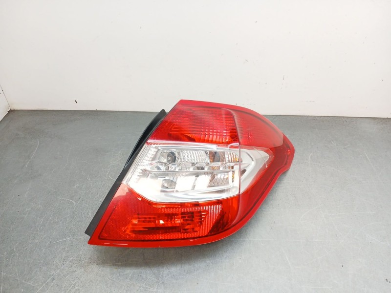 Recambio de piloto trasero derecho para citroën c4 ii (nc_) 1.6 hdi 115 referencia OEM IAM 6351KS 968731198002 