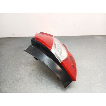 Recambio de piloto trasero derecho para citroën c4 ii (nc_) 1.6 hdi 115 referencia OEM IAM 6351KS 968731198002 
