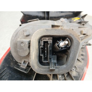 Recambio de piloto trasero derecho para citroën c4 ii (nc_) 1.6 hdi 115 referencia OEM IAM 6351KS 968731198002 