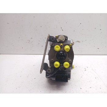 Recambio de bomba inyeccion para opel astra g berlina sportive referencia OEM IAM   