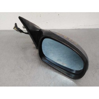 RETROVISOR DERECHO GRIS 6 CABLES CON SONDA