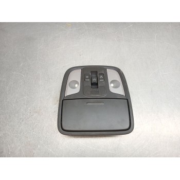 LUZ INTERIOR 92800d91xx 