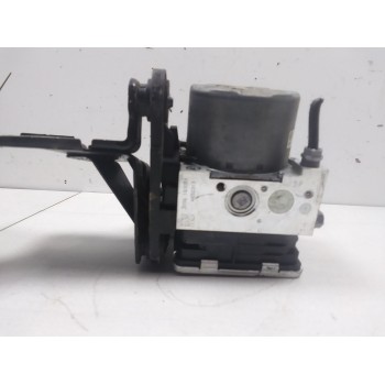 Recambio de abs para volkswagen golf vii (5g1, bq1, be1, be2) 1.6 tdi referencia OEM IAM 5q0614517EF  