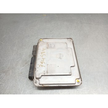 Recambio de centralita motor uce para seat leon (1m1) 1.9 tdi referencia OEM IAM 038906012fk 0281010683 