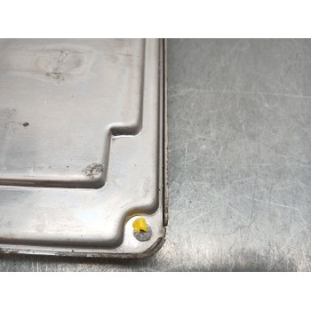Recambio de centralita motor uce para seat leon (1m1) 1.9 tdi referencia OEM IAM 038906012fk 0281010683 